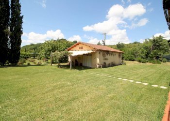 Foto 11 - Rustico Monteverdi Marittimo - foto 11