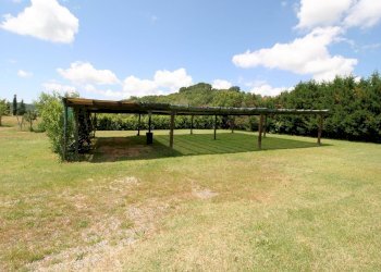 Foto 16 - Rustico Monteverdi Marittimo - foto 16