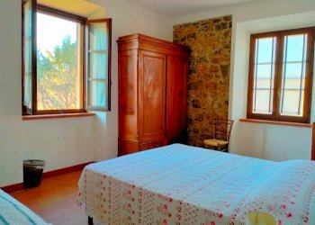 Foto 22 - Rustico Monteverdi Marittimo - foto 22