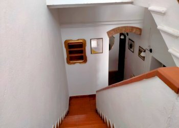 Foto 25 - Rustico Monteverdi Marittimo - foto 25