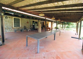 Foto 11 - Rustico Monteverdi Marittimo - foto 11