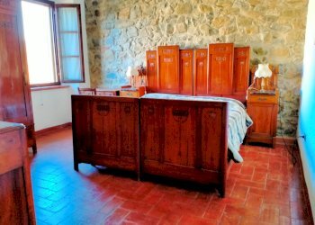 Foto 24 - Rustico Monteverdi Marittimo - foto 24