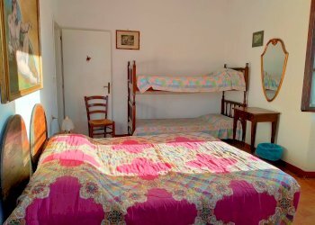 Foto 26 - Rustico Monteverdi Marittimo - foto 26