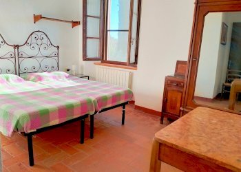 Foto 27 - Rustico Monteverdi Marittimo - foto 27