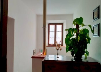 Foto 28 - Rustico Monteverdi Marittimo - foto 28