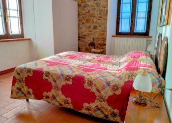 Foto 29 - Rustico Monteverdi Marittimo - foto 29