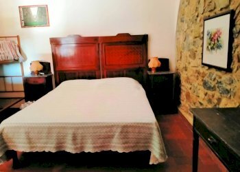 Foto 31 - Rustico Monteverdi Marittimo - foto 31