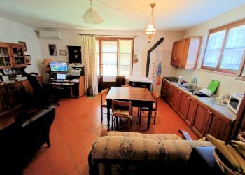 Foto 32 - Rustico Monteverdi Marittimo - foto 32