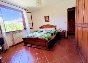 Foto 35 - Rustico Monteverdi Marittimo - foto 35