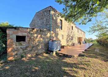 Foto 3 - Rustico Monterotondo Marittimo - foto 3