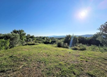 Foto 6 - Rustico Monterotondo Marittimo - foto 6