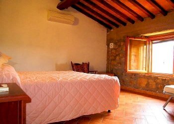 Foto 12 - Rustico Monterotondo Marittimo - foto 12