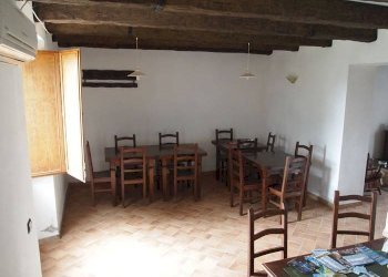 Foto 14 - Rustico Monterotondo Marittimo - foto 14