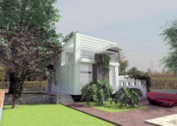 Foto 5 - Villa Pescia - foto 5