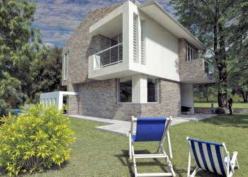 Foto 2 - Villa Pescia - foto 2