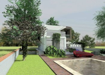 Foto 6 - Villa Pescia - foto 6