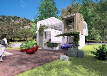 Foto 7 - Villa Pescia - foto 7