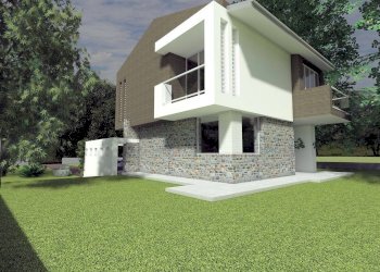 Foto 9 - Villa Pescia - foto 9