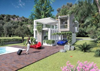 Foto 10 - Villa Pescia - foto 10