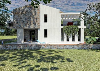 Foto 11 - Villa Pescia - foto 11