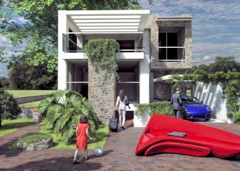 Foto 4 - Villa Pescia - foto 4