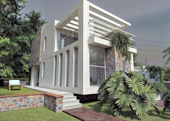 Foto 12 - Villa Pescia - foto 12