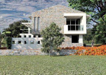 Foto 3 - Villa Pescia - foto 3