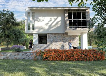 Foto 13 - Villa Pescia - foto 13