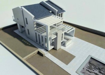 Foto 15 - Villa Pescia - foto 15