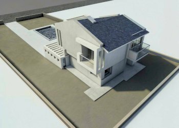 Foto 16 - Villa Pescia - foto 16