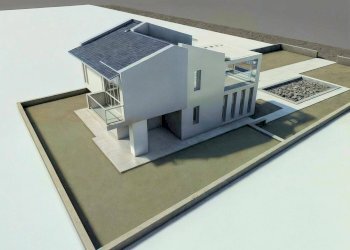 Foto 17 - Villa Pescia - foto 17