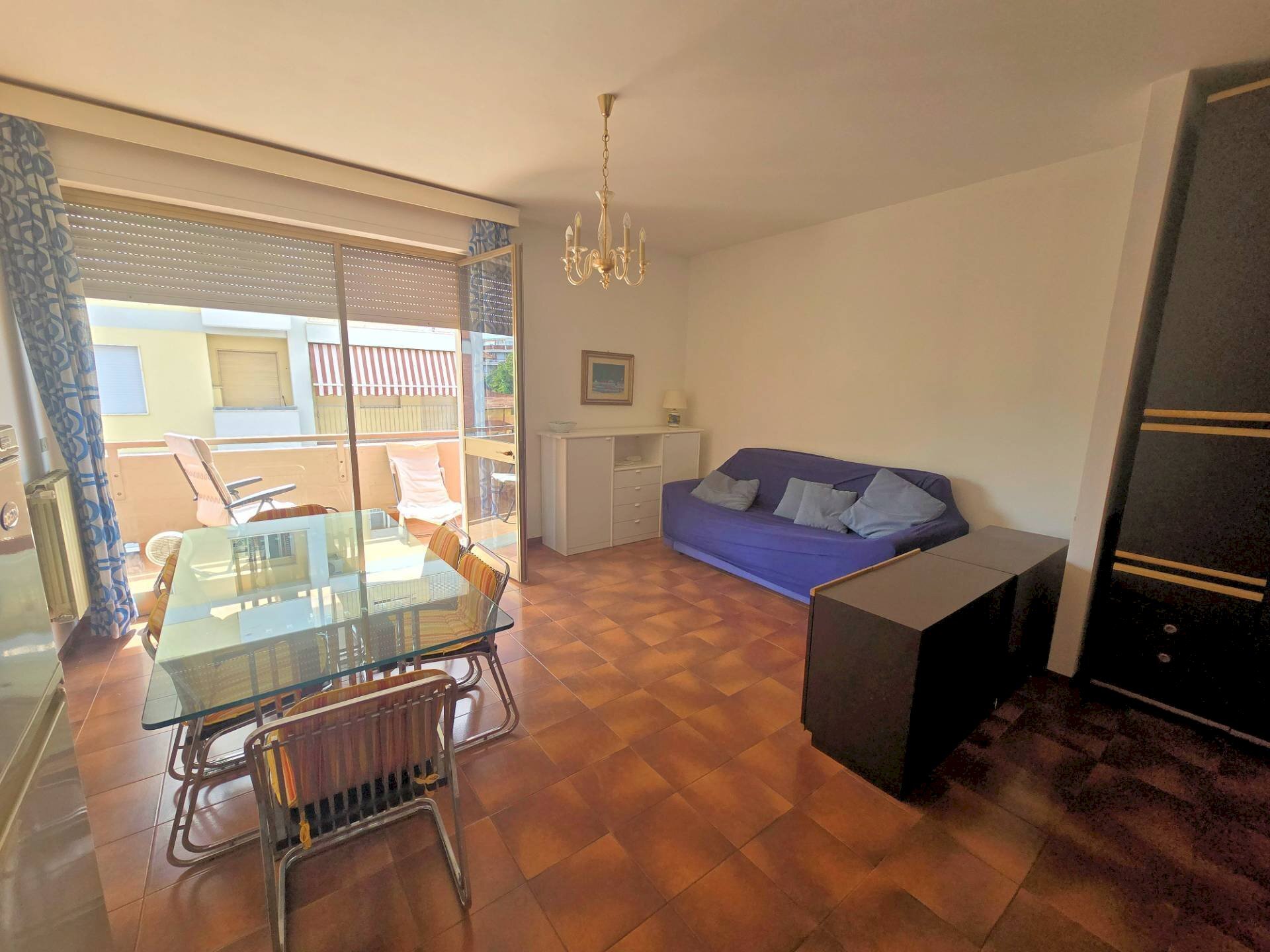 Foto 2 - Quadrilocale piazza sacro cuore, Camaiore - foto 2