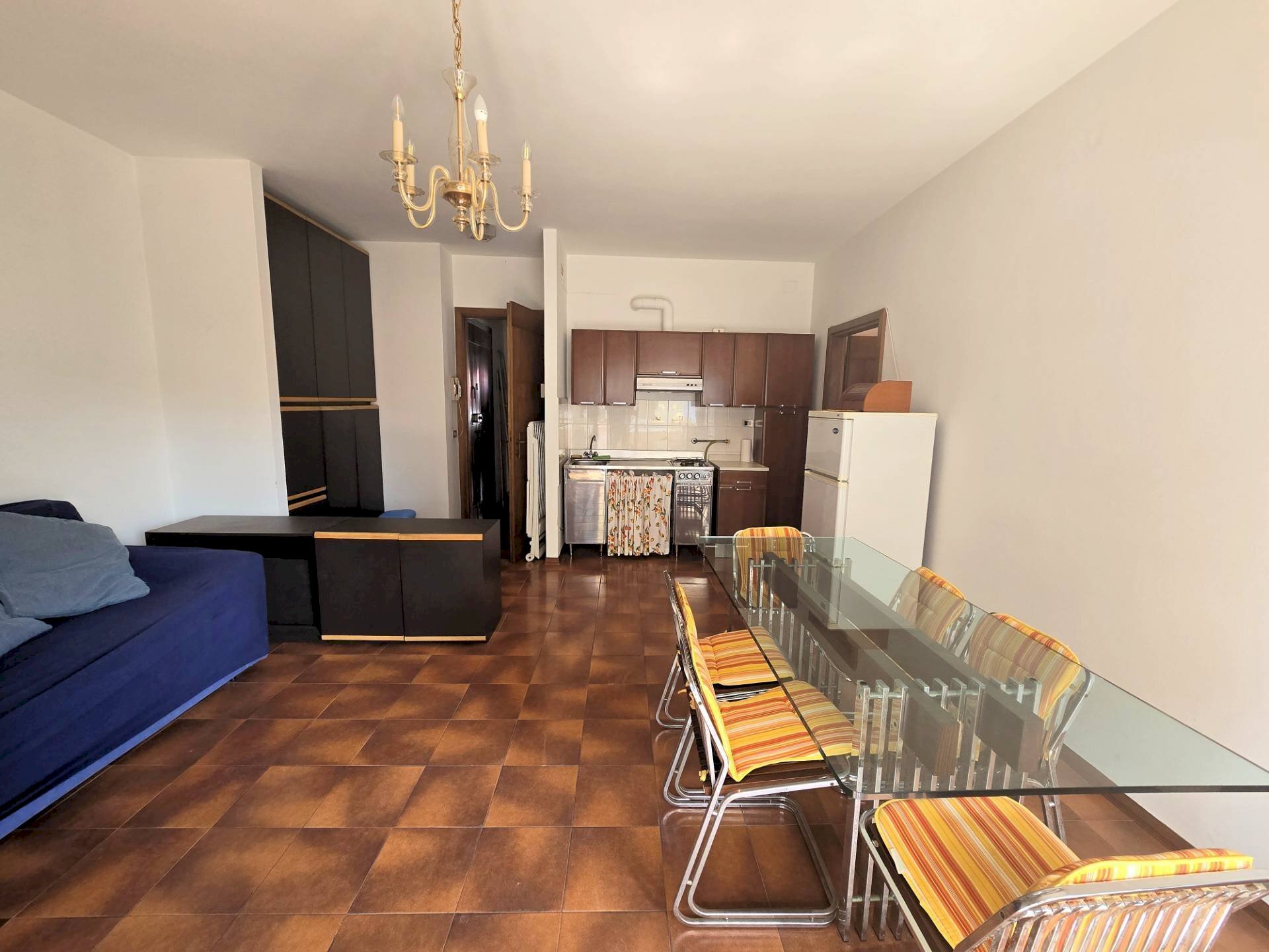 Foto 3 - Quadrilocale piazza sacro cuore, Camaiore - foto 3