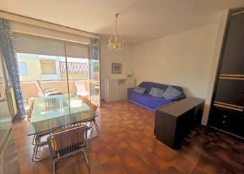 Foto 2 - Quadrilocale piazza sacro cuore, Camaiore - foto 2