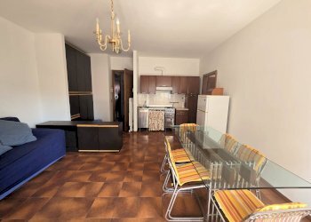 Foto 3 - Quadrilocale piazza sacro cuore, Camaiore - foto 3