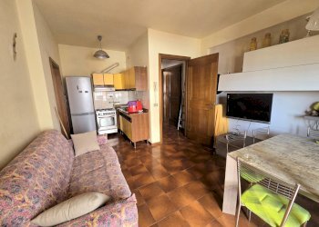 Foto 4 - Quadrilocale piazza sacro cuore, Camaiore - foto 4