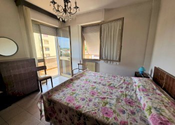 Foto 5 - Quadrilocale piazza sacro cuore, Camaiore - foto 5