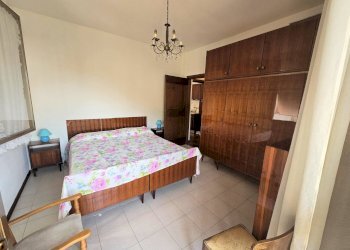 Foto 6 - Quadrilocale piazza sacro cuore, Camaiore - foto 6