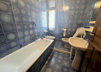 Foto 7 - Quadrilocale piazza sacro cuore, Camaiore - foto 7