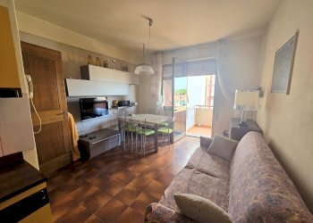 Foto 8 - Quadrilocale piazza sacro cuore, Camaiore - foto 8