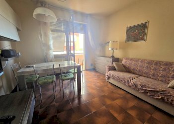 Foto 9 - Quadrilocale piazza sacro cuore, Camaiore - foto 9