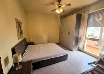 Foto 10 - Quadrilocale piazza sacro cuore, Camaiore - foto 10