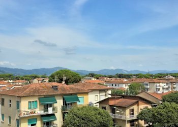 Foto 11 - Quadrilocale piazza sacro cuore, Camaiore - foto 11