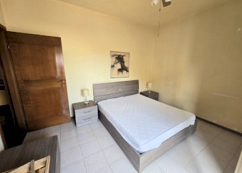 Foto 12 - Quadrilocale piazza sacro cuore, Camaiore - foto 12