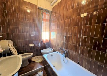 Foto 13 - Quadrilocale piazza sacro cuore, Camaiore - foto 13