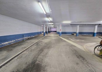 Foto 14 - Quadrilocale piazza sacro cuore, Camaiore - foto 14