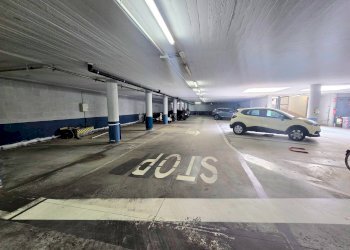 Foto 15 - Quadrilocale piazza sacro cuore, Camaiore - foto 15