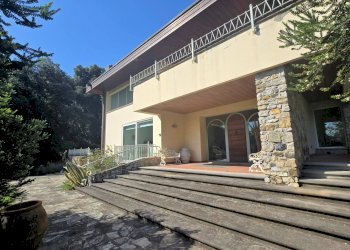 Foto 3 - Villa Bagnolo, Montemurlo - foto 3