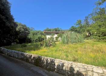 Foto 4 - Villa Bagnolo, Montemurlo - foto 4