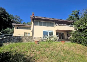 Foto 5 - Villa Bagnolo, Montemurlo - foto 5